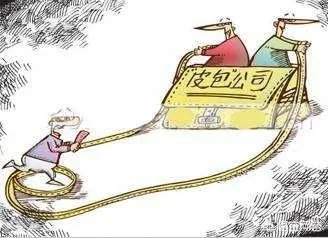 想做app推广拉新如何成为代理?成为代理需要交钱吗?