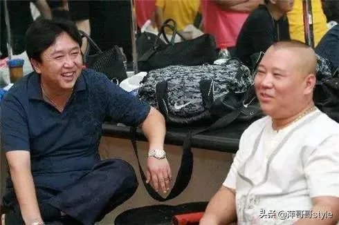 德云社哪场演出最好看?