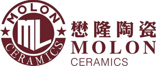 最新2018木纹砖十大品牌排名 助您选购木纹砖一臂之力
