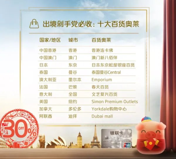 2019年春节抢红包全攻略!你要找的玩法都在这里!(持续更新中)