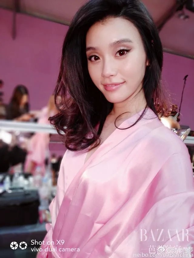 oppo拍照手机和vivo X9哪个好?