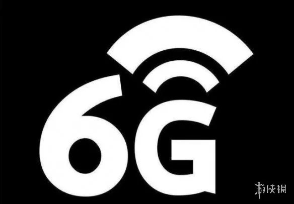 5G才刚刚投入 6G已开始研发!科技部研究正式启动!