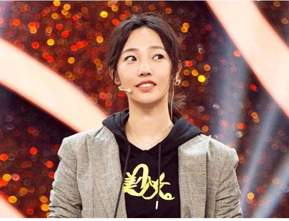 白百何离婚是真的吗?