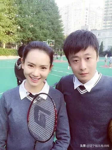 《演员请就位》如何评价李滨演绎的韩德忠,转身背对妻子的一刹那?