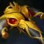 Dota2白牛怎么玩 Dota2白牛出什么装备好