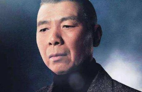 “京圈大佬”冯小刚跌落神坛:当年有多得意,如今就有多打脸,为何这样说?