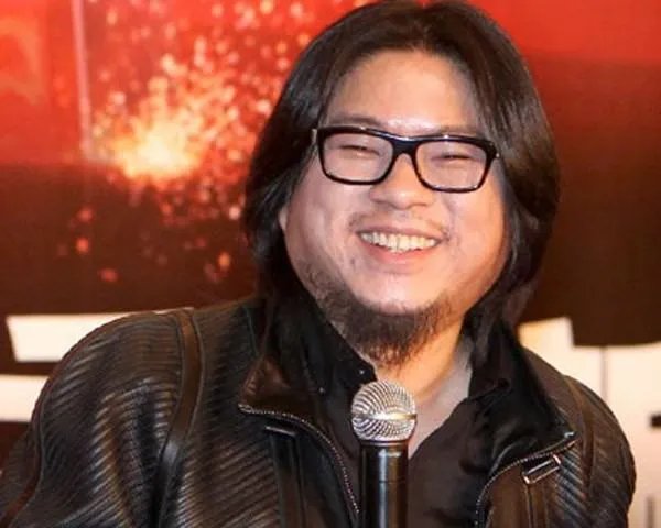 高晓松第一段婚姻3年,第二段5年,为何会这样短暂?