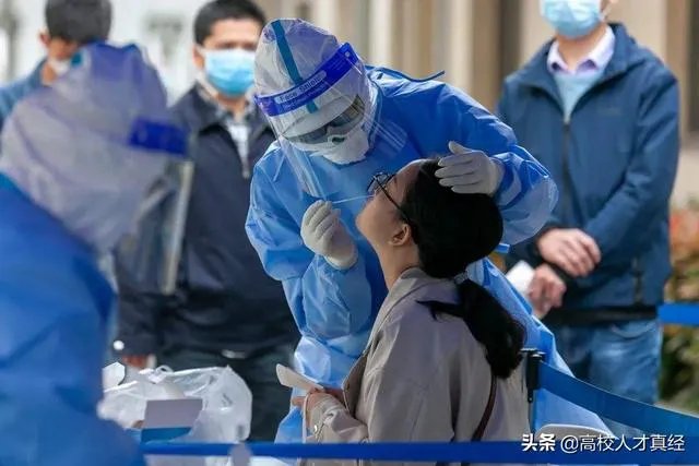 吉林省的疫情三天两头的增加,怎么办啊?