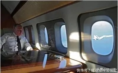 无畏普京,专机盲降比什凯克,这是拿自己的性命作赌注吗?俄罗斯人民会答应吗?