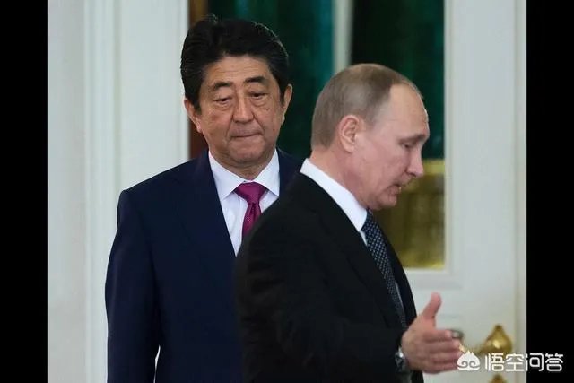 日本发表混乱外交蓝皮书