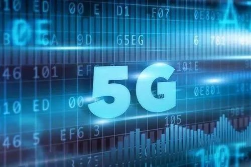 为什么现在明明都还没用过5G,好多人就说5G没有用?