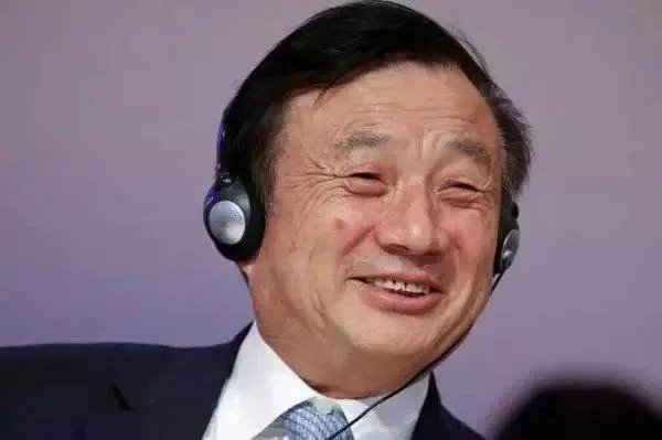 马云和王健林等一些大佬的耻辱是什么?