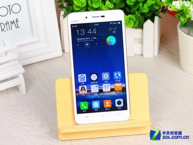 降400就趁现在 vivo X5Max+高配版热卖