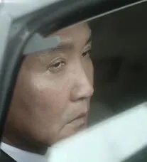 现在的国服第一锐雯到底是谁?