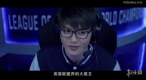 《LGD超神归来》遭吐槽:LPL只能在电视剧中夺冠?