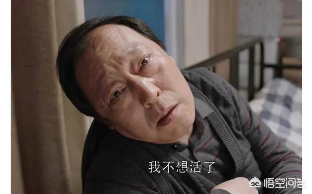 谢广坤和苏大强谁更烦人?