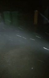 为什么今年广东、杭州都下雪了?