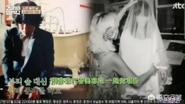为什么李孝利炫富不招人讨厌?