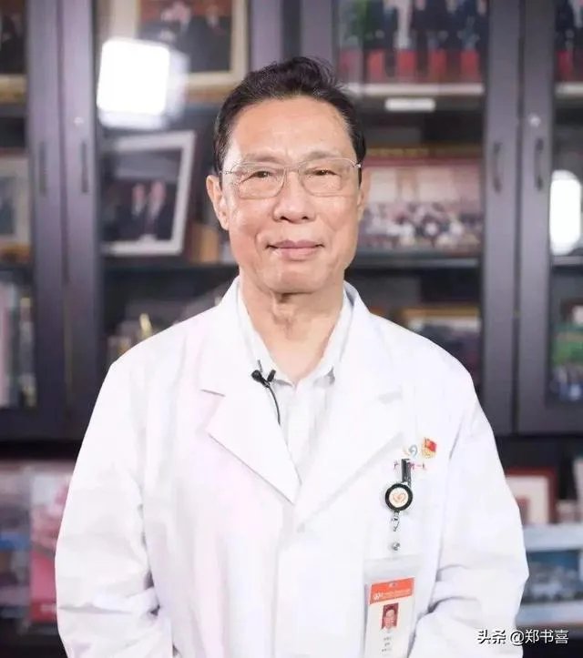 这几天我想回老家河南,河南现在是什么情况?疫情控制住了吗?