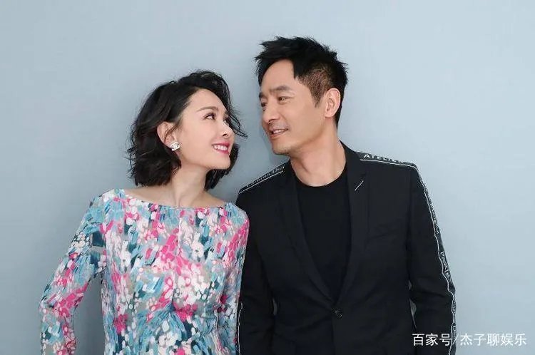 程莉莎表白农村婆婆“不明事理”,这是为何?
