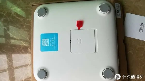 好轻mini2-真的好轻