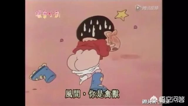 吕子乔和陈美嘉到底是什么关系