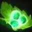 Dota2白牛怎么玩 Dota2白牛出什么装备好