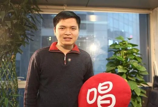结束离婚风波后,咸素媛疯狂晒老公秀恩爱,陈华爱不爱她呢?
