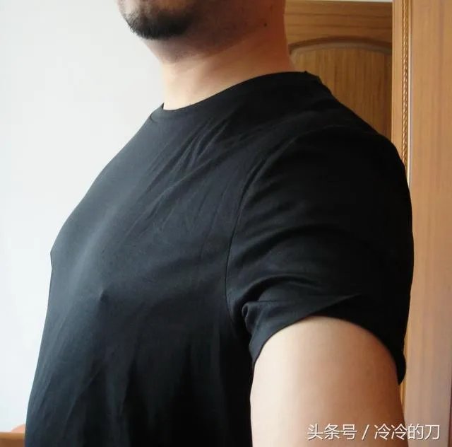 你在凡客诚品买过东西吗?体验怎么样?