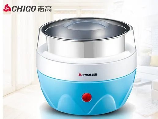 酸奶机哪个品牌的好?