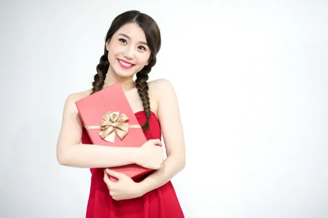 女生节和女王节的区别 女神节和女王节到底有什么不同