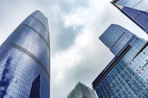 履约保函和履约保证金有区别吗