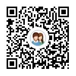 2019广东电网校园招聘电气类专业笔试大纲参考(二)