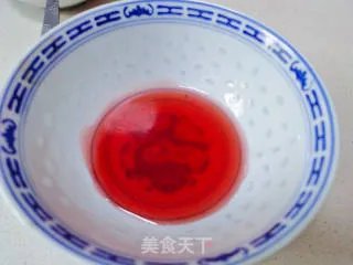QQ糖布丁