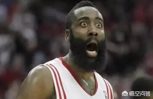 威少又要场均三双了，有没有可能蝉联MVP？