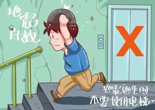 俄罗斯贝加尔湖地区发生5.1级地震,带来了哪些影响?