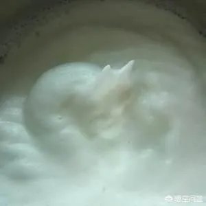 蛋糕胚怎么做?