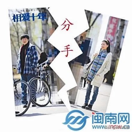 如果有一天你最爱的人突然消失了，你会怎么办？