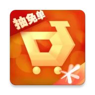掌上道聚城官网