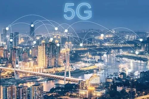 为什么现在明明都还没用过5G,好多人就说5G没有用?