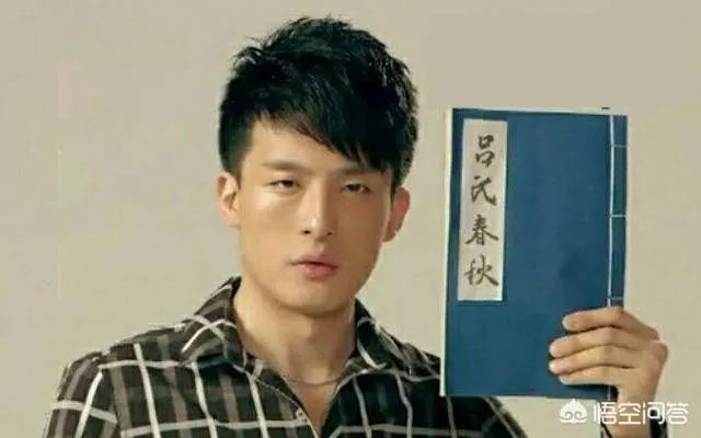 吕子乔和陈美嘉到底是什么关系