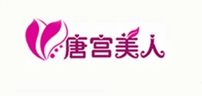 肩带隐形内衣十大品牌排行榜