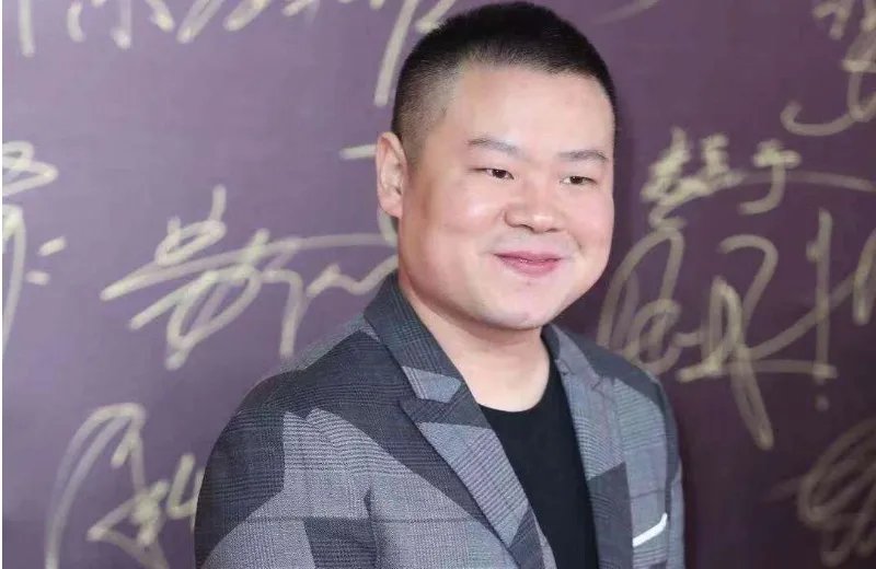 岳云鹏在杭州录节目偶遇大妈，大妈的举动为何会遭到网友的调侃？