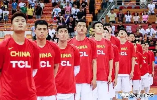 8月4日，姚基金慈善赛有直播吗？在备战男篮世界杯的关键阶段，办这样的比赛有必要吗？