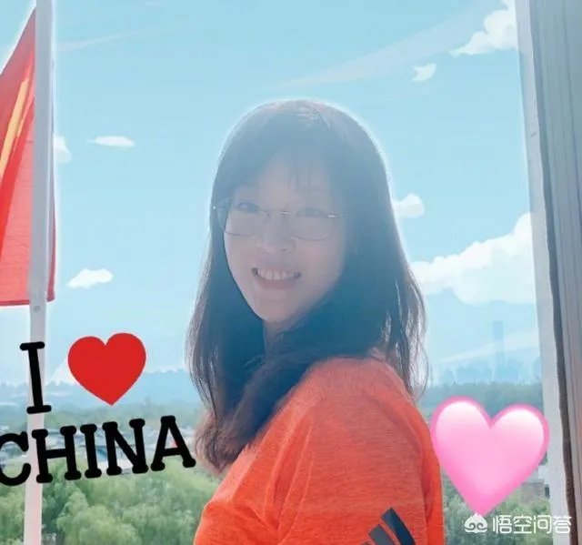 作为女排第一人气球星,惠若琪能有退役仪式,你可以理解吗?