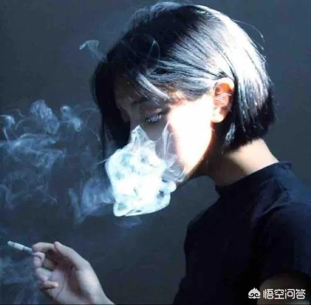 有没有伤感的QQ动态头像?