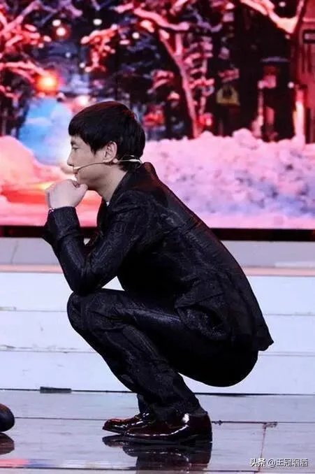 沈腾在《欢乐喜剧人》为什么可以打败宋小宝?