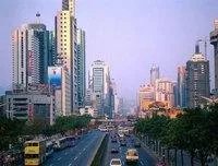 符合什么条件海南入境旅游免签？