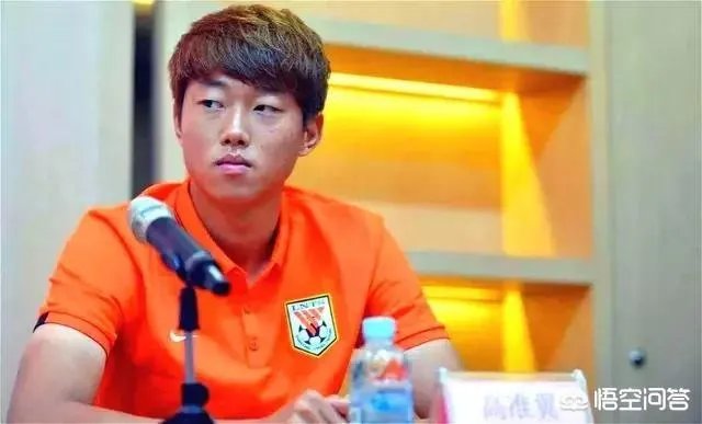 亚运会国足U23VS叙利亚前瞻,国足会取得连胜吗?比分会是多少?