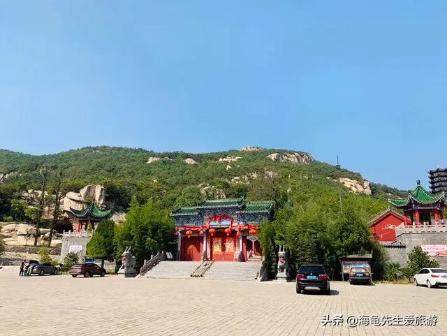 国庆旅游账单出炉,你贡献了多少?